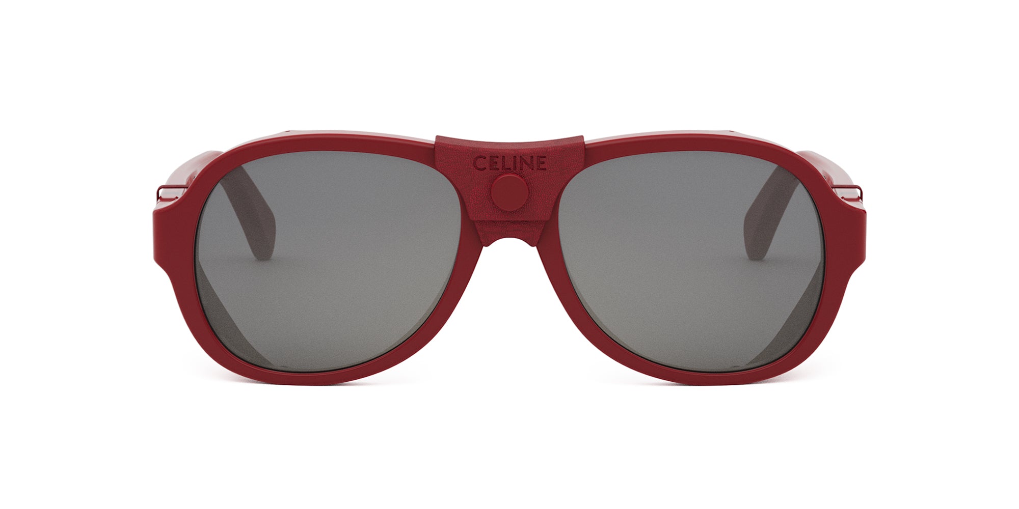 CELINE Apres Ski Capsule CL40301U - Luxury Winter Beanie for Men & Women | Fashionable Ski Hat for Cold Weather | Perfect for Skiing, Snowboarding & Outdoor Adventures