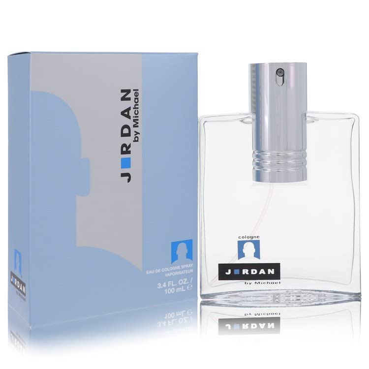 StarSun Depot Cologne by Michael Cologne Spray for Men - 3.4 oz Eau de Toilette - Fresh & Long-Lasting Fragrance | Perfect for Daily Wear, Office & Special Occasions