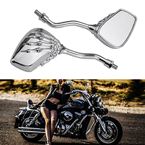 Chrome#3