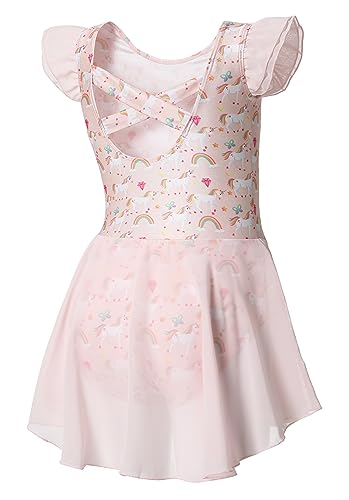 Ballet Pink-prints