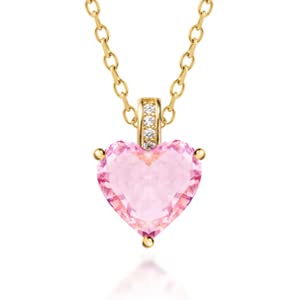 10-October Birthstone