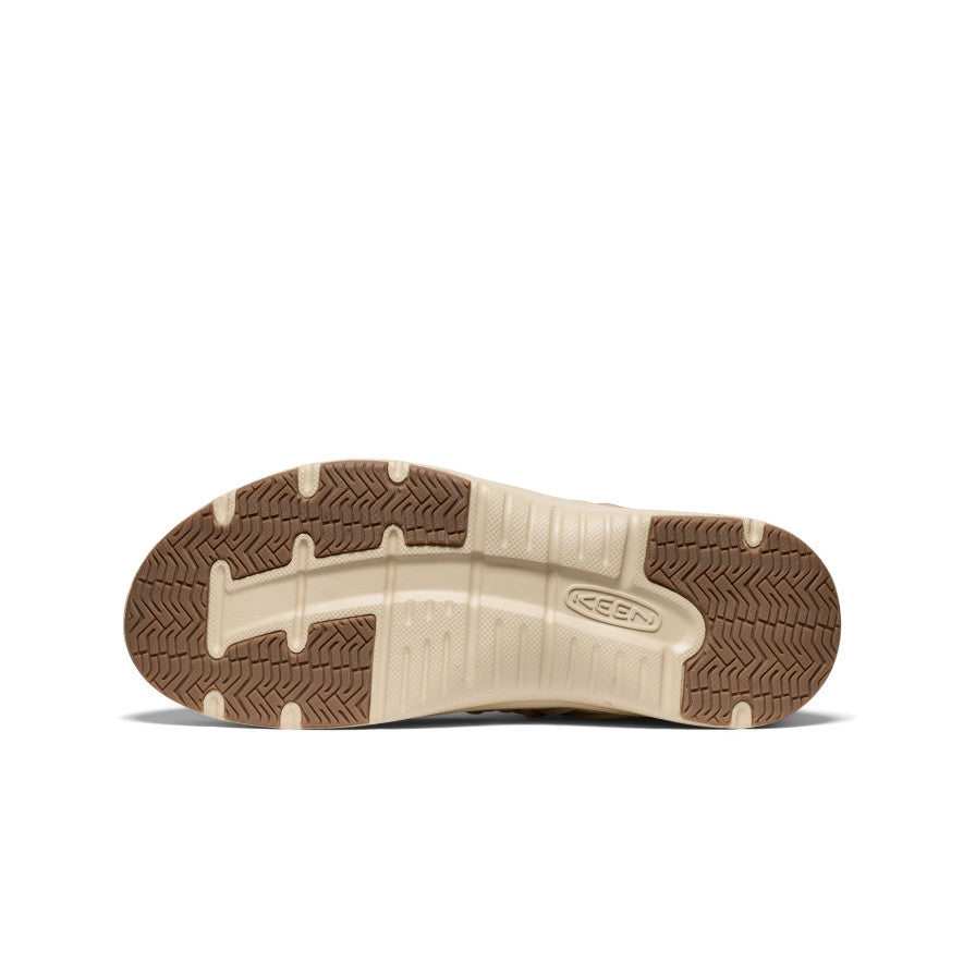 UNEEK O3 Men's Hiking Sneaker Sandals - Lightweight & Breathable for Outdoor Adventures | Perfect for Hiking, Travel, and Casual Wear