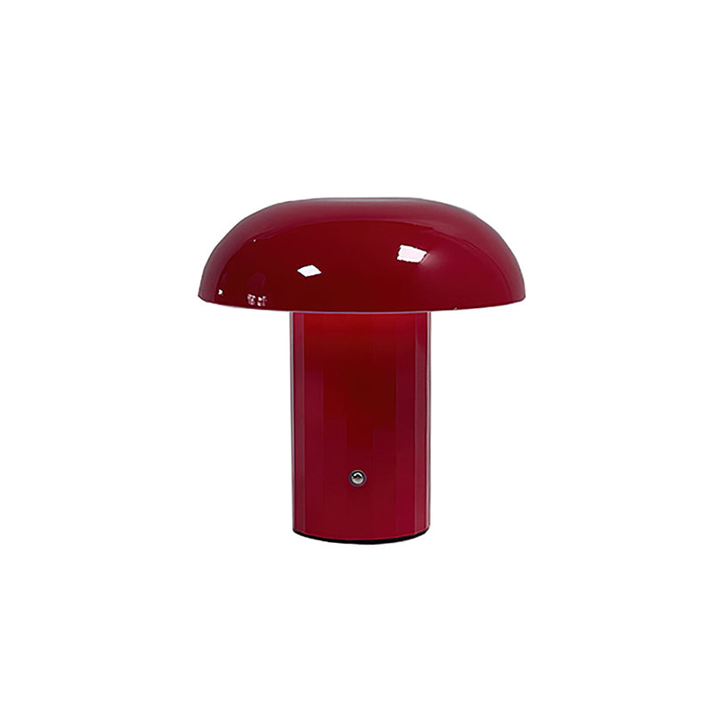 Damiano Modern Table Lamp - Stylish Bedside & Living Room Lighting for Home Decor