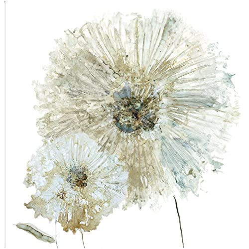 Ivory Spring I