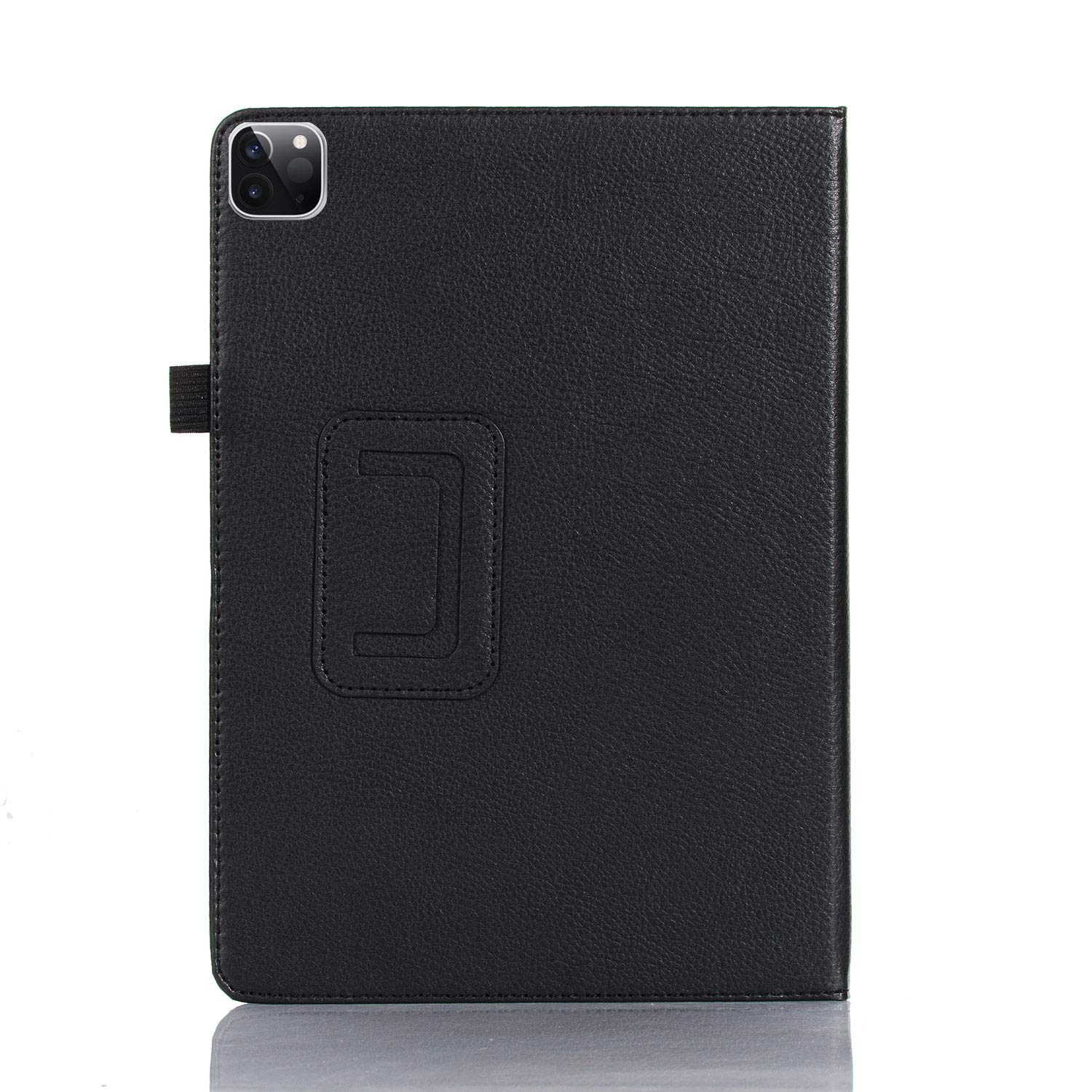 Premium Slim PU Leather Case for iPad Air 5 10.9