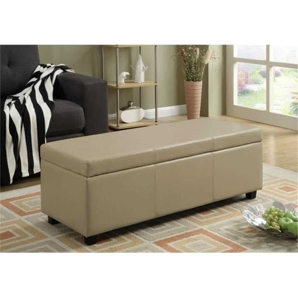 SIMPLIHOME Avalon 48