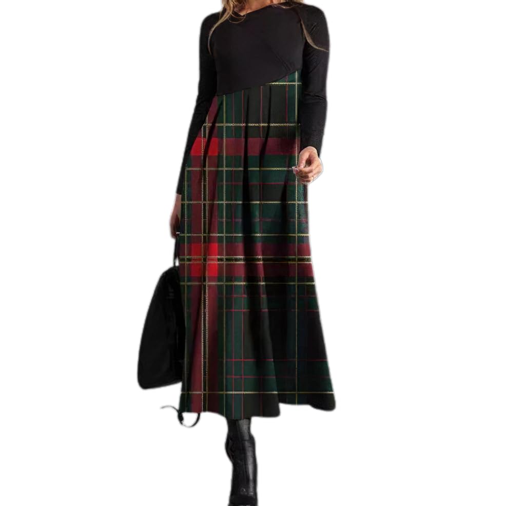 Plaid 02