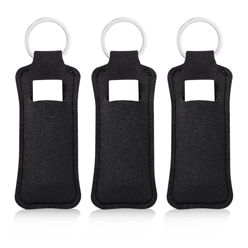 Black#02