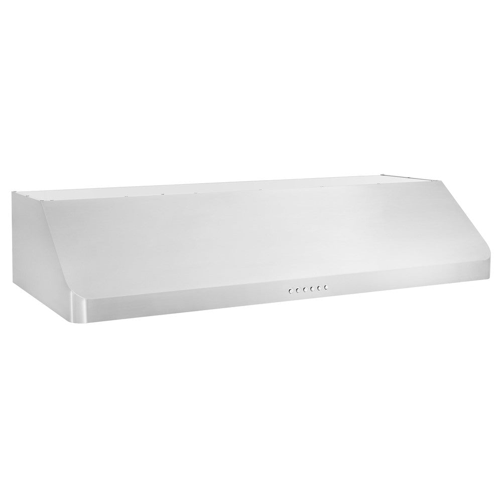 ZLINE ALP10UC Alpine Series 30
