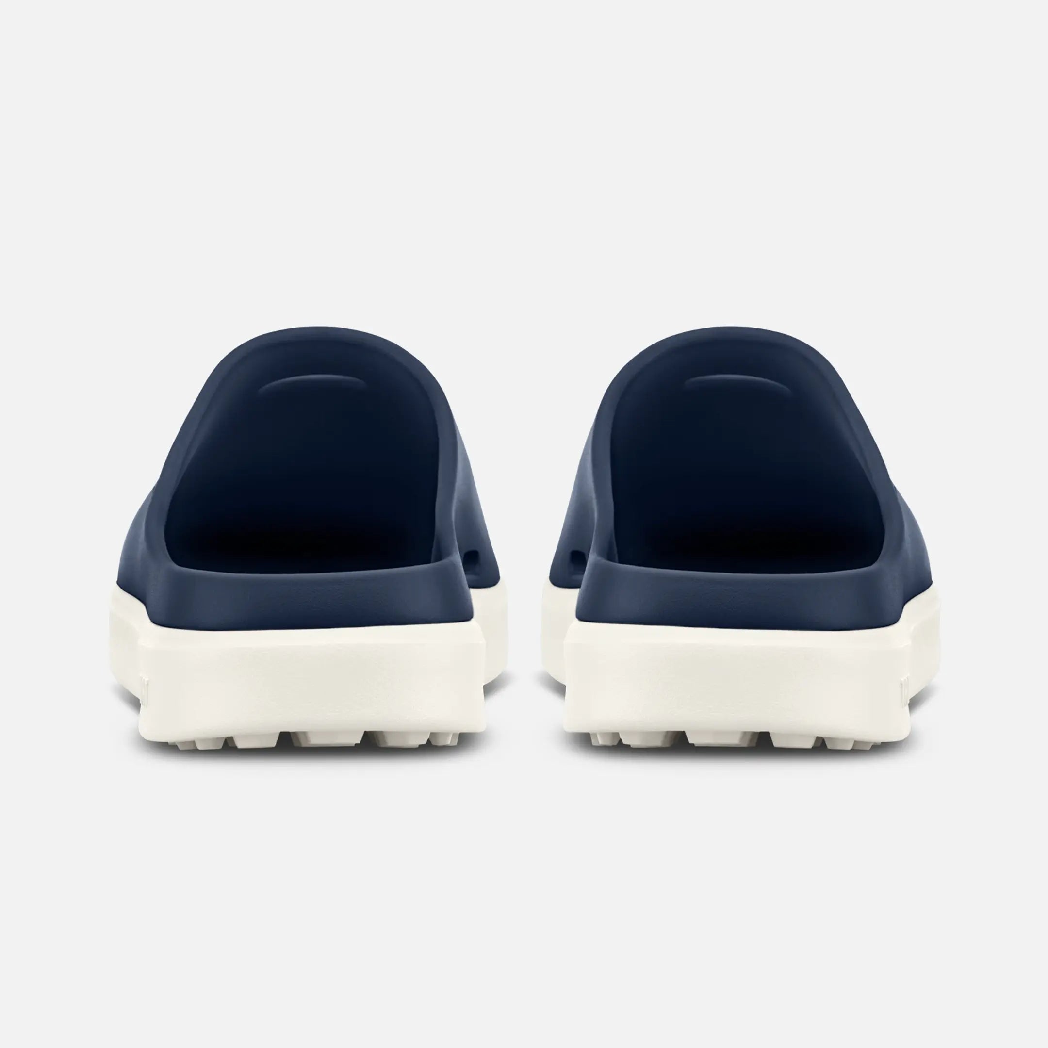 True FS Slide - Premium Quality Slides for Men & Women - Comfortable & Durable House Slippers for Indoor/Outdoor Use - Perfect for Home, Gym, Poolside & Travel