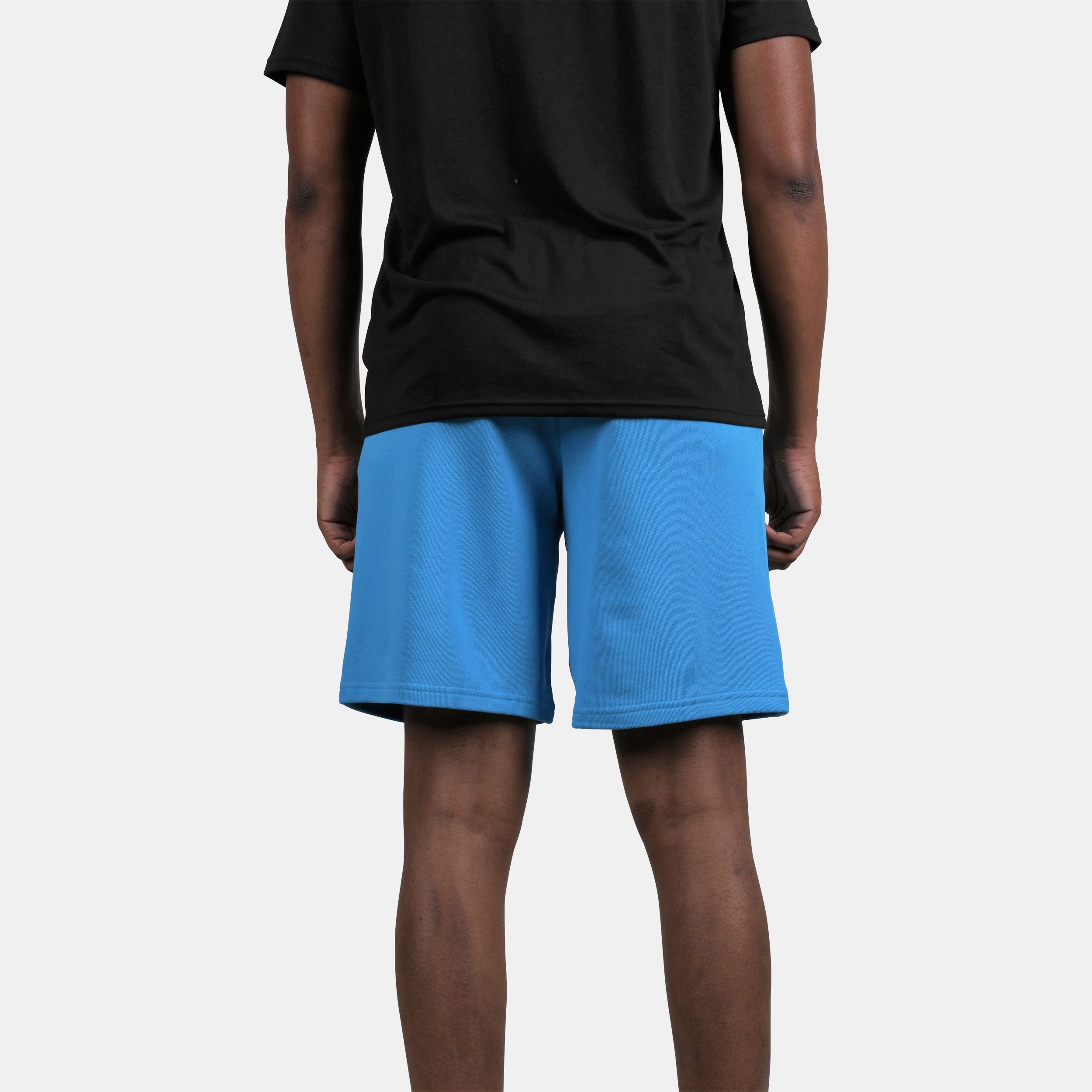 Pivot Special Short - Lightweight & Durable Men's Running Shorts for Gym, Jogging & Outdoor Sports