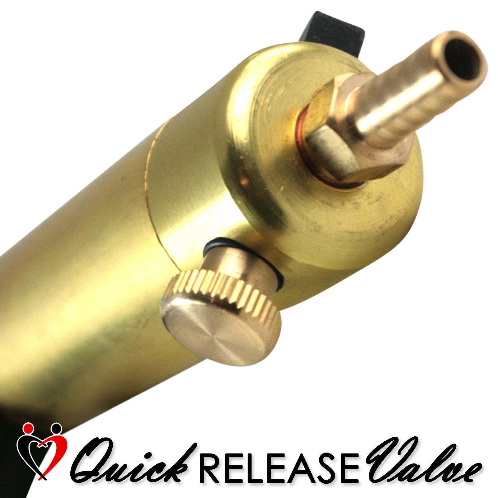 LeLuv Ultima Vibrating Penis Pump for Male Enhancement - 12