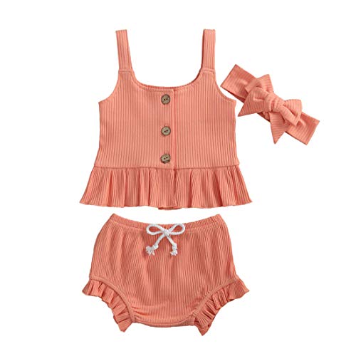 T-new Pink