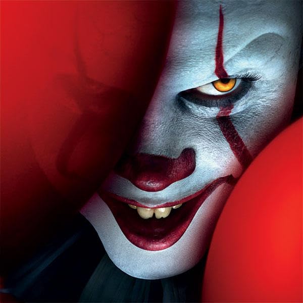 Red - ITCLWN01
