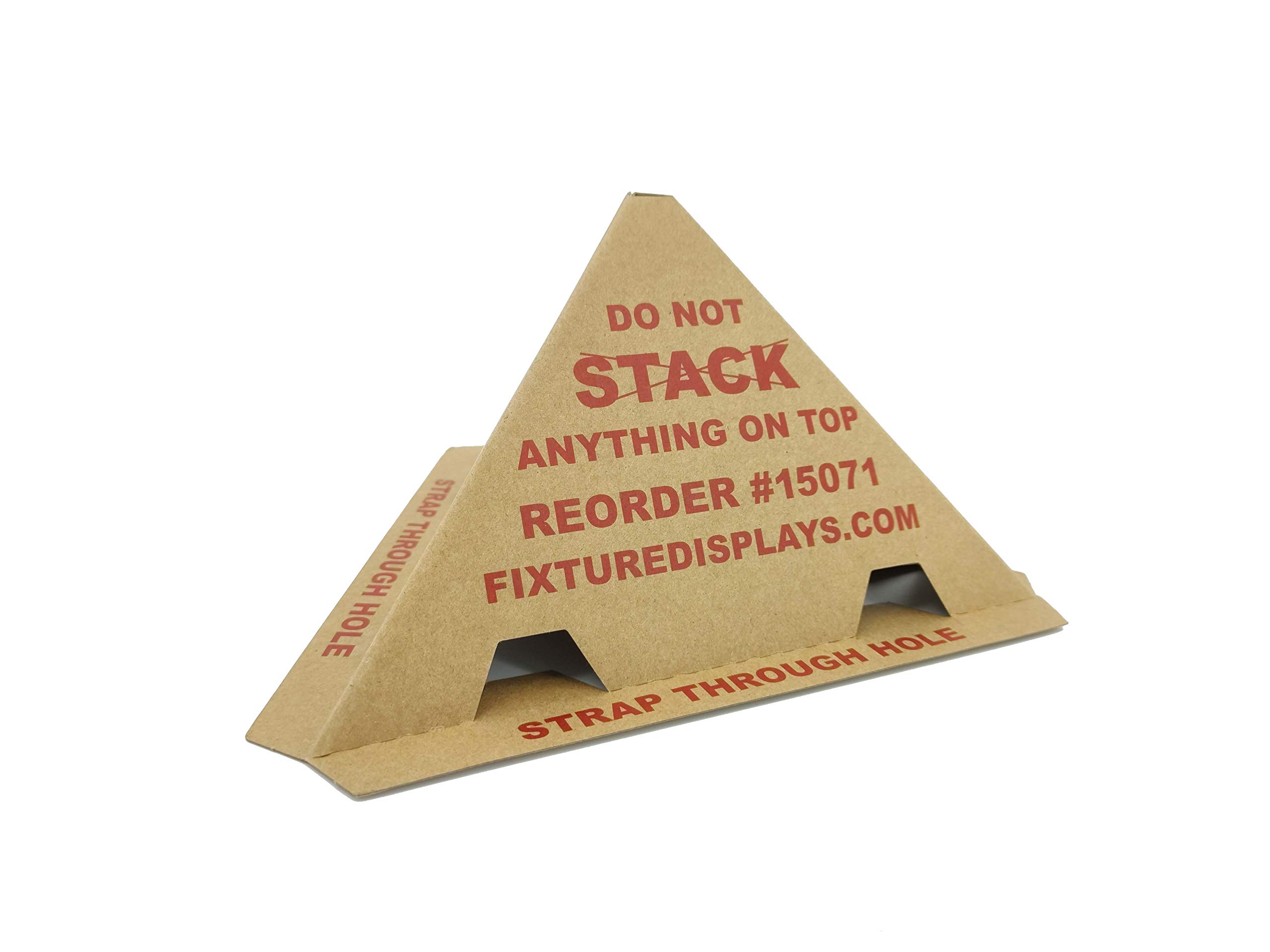 FixtureDisplays® 10x10x5.3