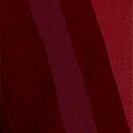 Antique Red, Cranberry, Red