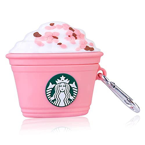 Star Pink