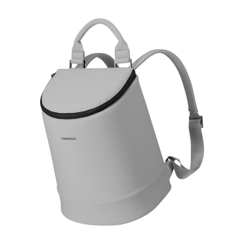 River Rock Neoprene