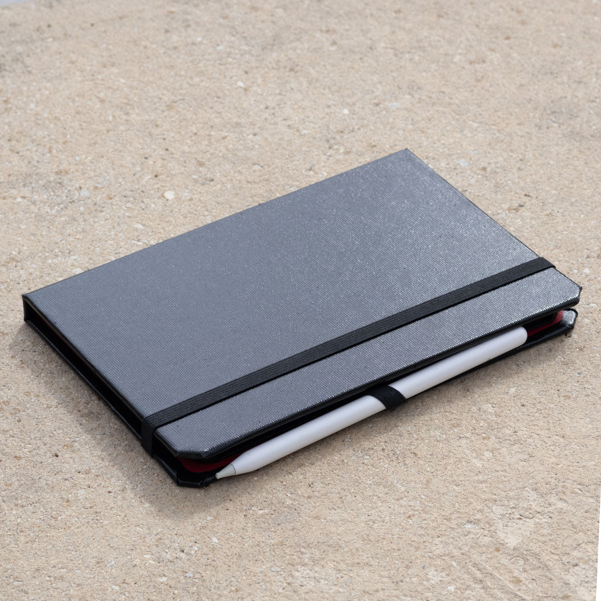 Premium Shockproof Case for iPad Mini 1/2/3/4/5/6 & iPad Mini 7 (2024) - Slim Protective Cover with Auto Sleep/Wake | Perfect for Work, Travel & Home Use