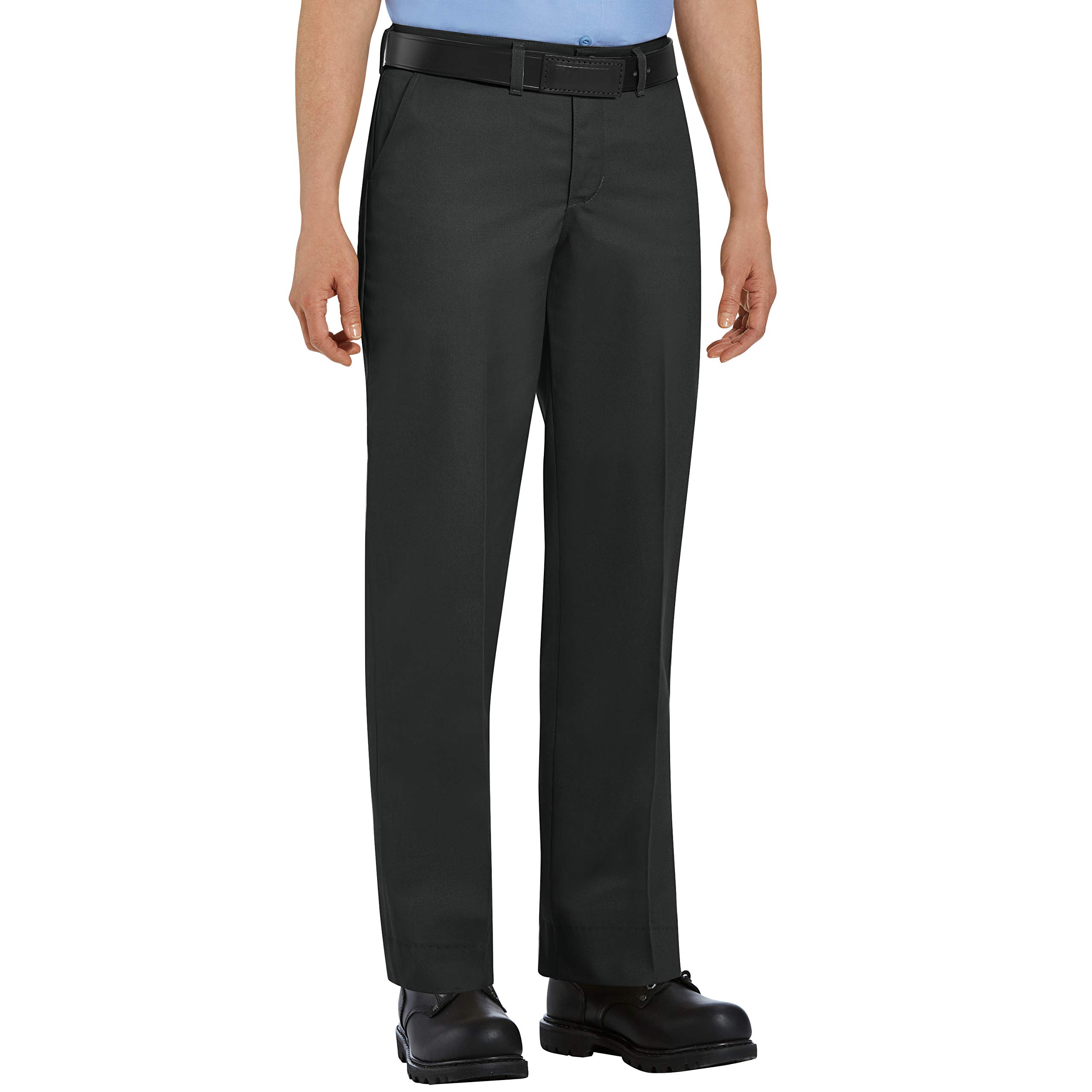 Red Kap Women's Industrial Work Pants - Durable & Comfortable for Construction, Warehouse & Trade Jobs | Perfect for Mechanics, Electricians & Laborers