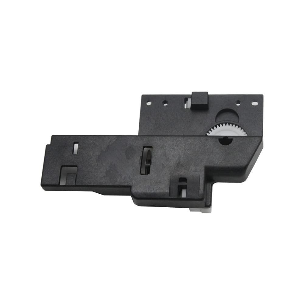 Compatible HP M1536 M1536DNF M1415 1536 1415 M175 175A 175 Scanner Motor & Head Assembly - Replacement Printer Parts for Office & Home Printing Needs