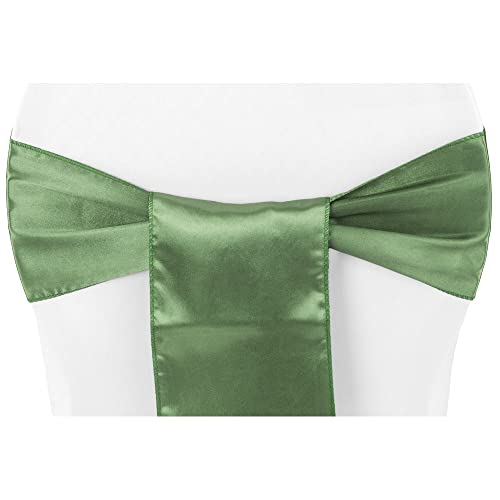Willow Green