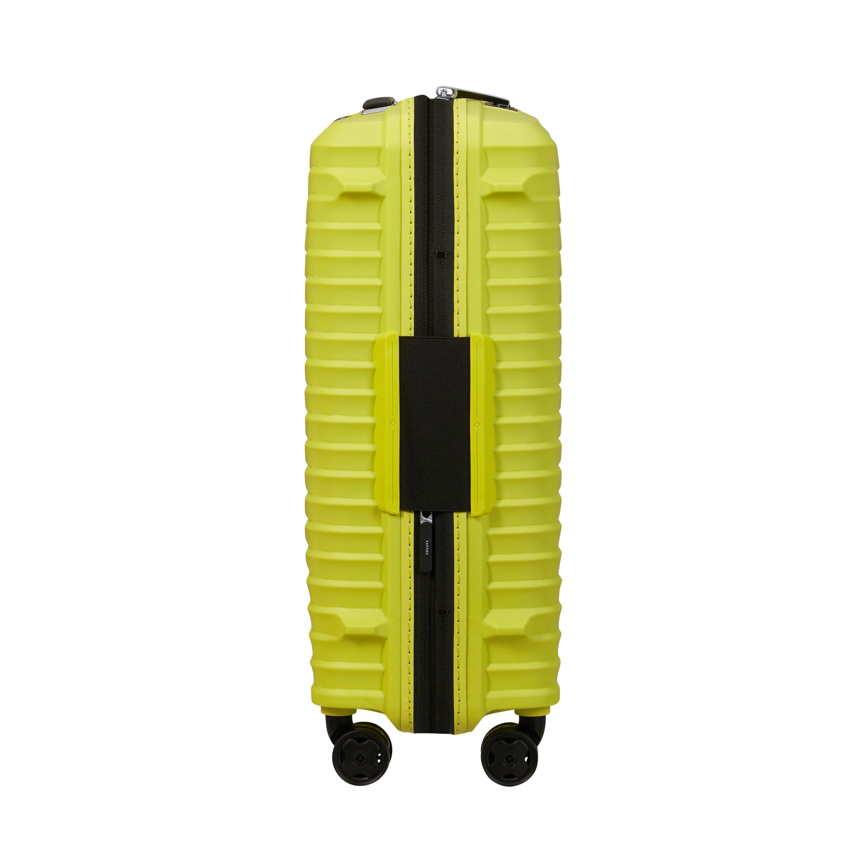 Samsonite Upscape Expandable Spinner Carry-On Luggage 20