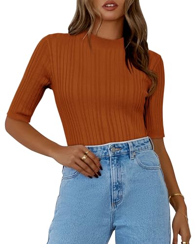 A-orange