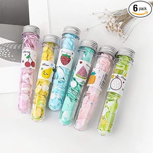 Eco-Friendly Disposable Paper Soap Sheets - Portable Hand Washing Soap Confetti for Travel, Camping, Kitchen & Bathroom | Biodegradable Toiletry Soap Flakes (Pack of 2) - Perfect for Outdoor Adventures, Hotels & Emergency Hygiene