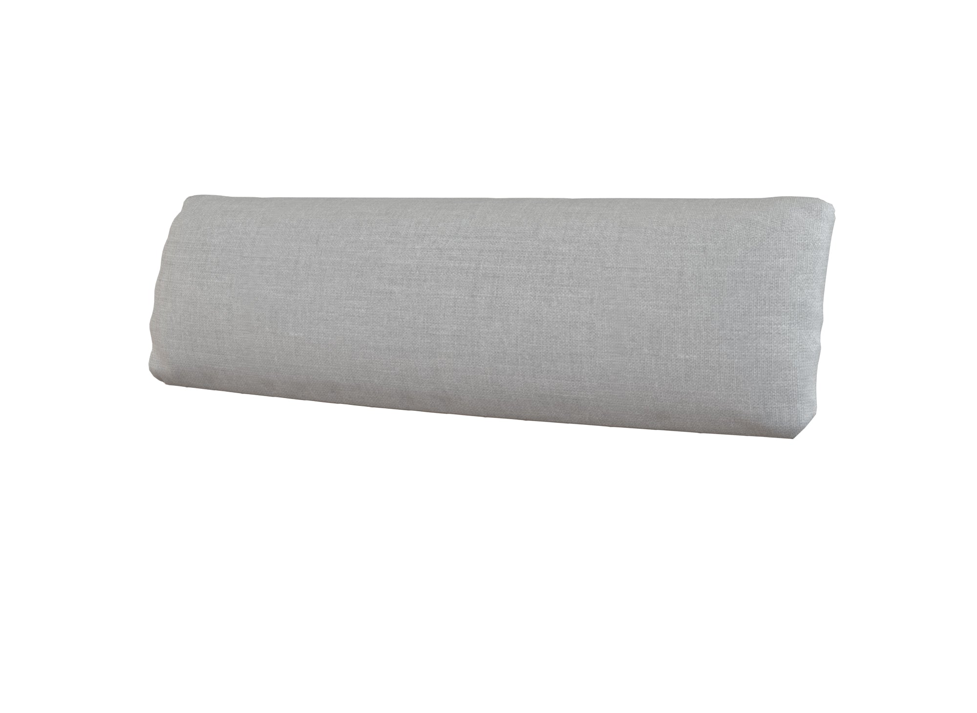 Vimle Headrest Cover Replacement - Soft & Durable Fabric Protector for IKEA Sofas - Perfect for Living Room, Office, or Car Use