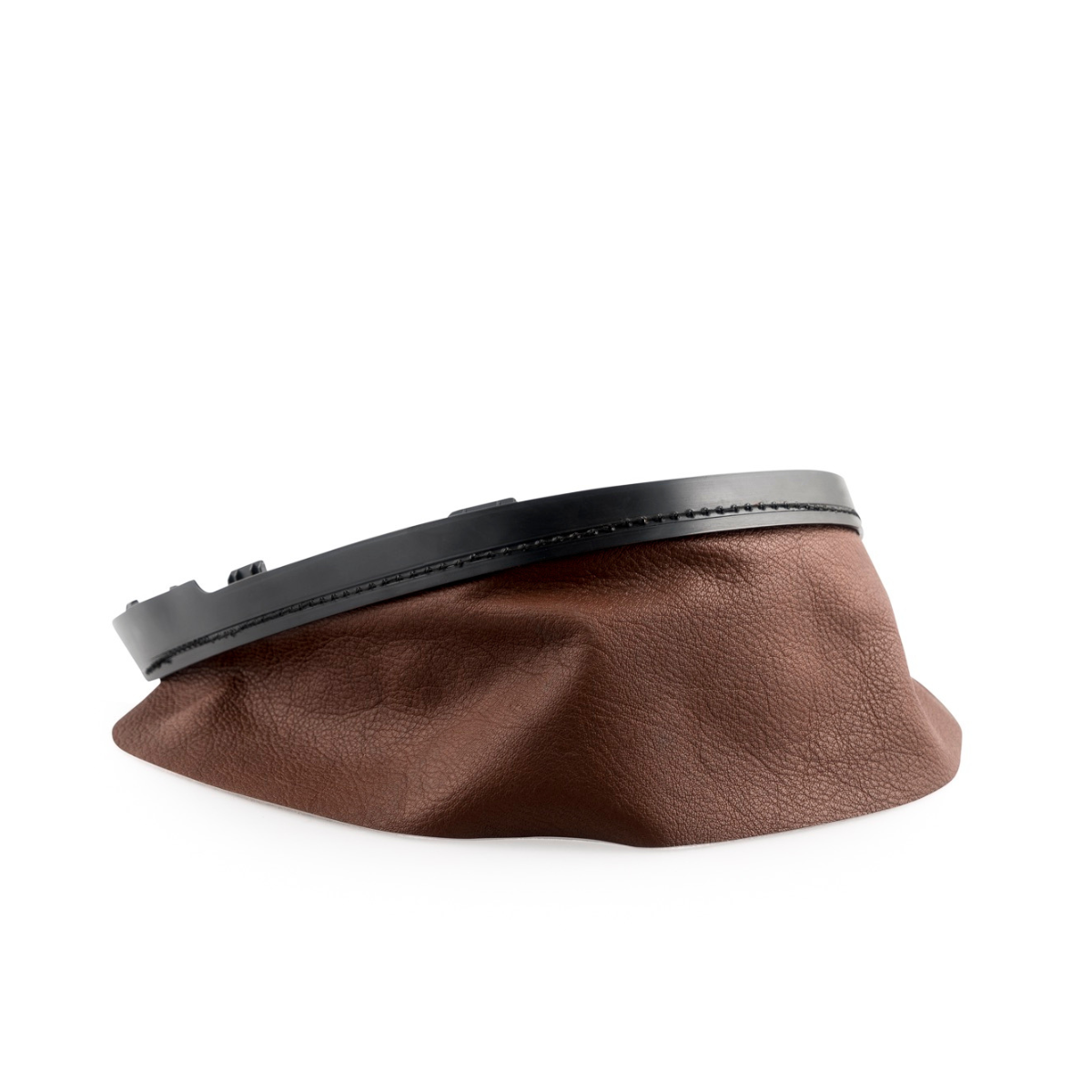 3M Speedglas G5-01 Leather Neck Cover 46-0700-67 - Welding Protection Gear for Safety & Comfort in Industrial Work