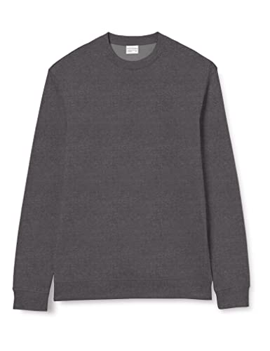 Dark Gray Marl