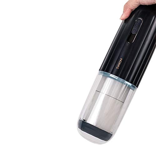 Alex Thrusting Masturbator - Realistic Male Sex Toy for Men, Blue - Enhance Solo Pleasure & Intimate Moments at Home or Travel