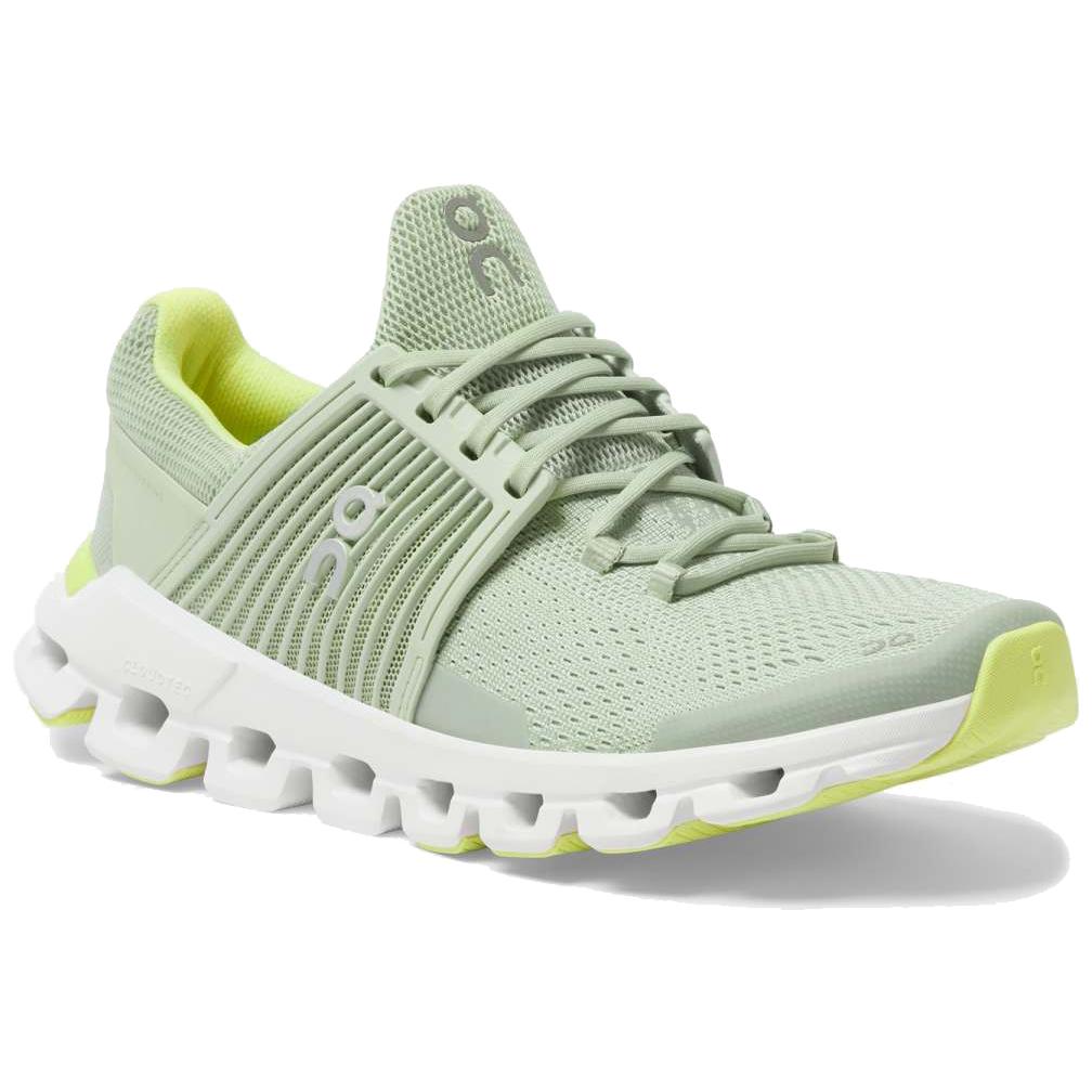 Women's Cloudswift Running Shoes - Lightweight & Cushioned for Comfort - Perfect for Jogging, Gym Workouts & Daily Wear