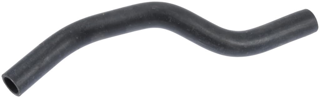 Continental 62389 Molded Radiator Hose - Premium Replacement for Engine Cooling System | Perfect for Car, Truck & SUV Maintenance & Repair