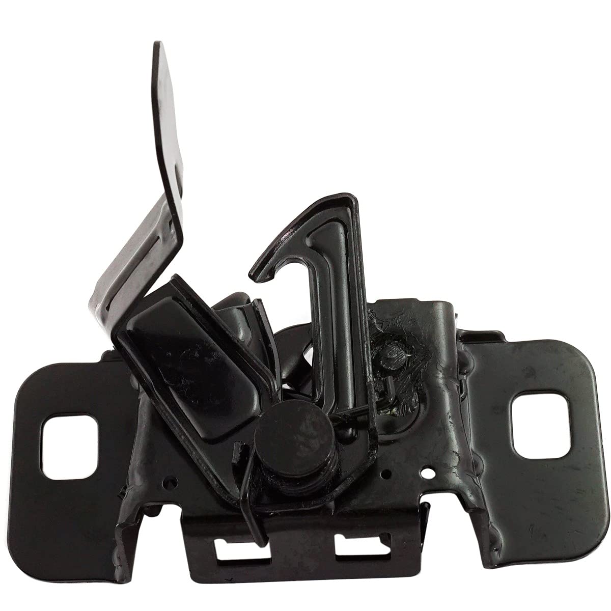 Replacement Hood Latch Lock for Chevy Sonic 2012-2016 - Durable OEM Style Hood Latch Mechanism - Perfect for Car Repair, Maintenance & DIY Auto Projects