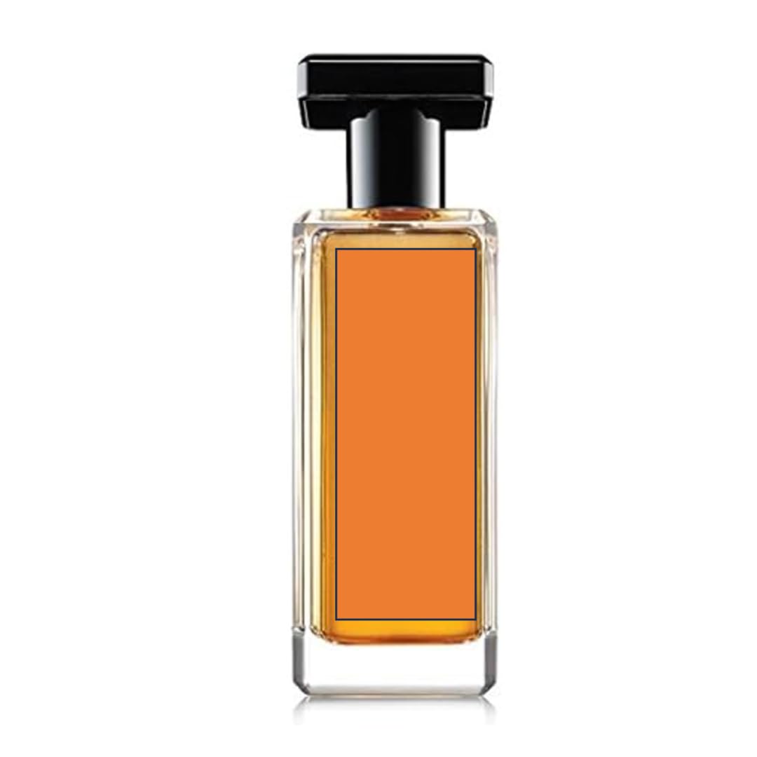 Premium Timeless Cologne for Men - Long Lasting Fragrance for Everyday Wear, Date Nights & Special Occasions