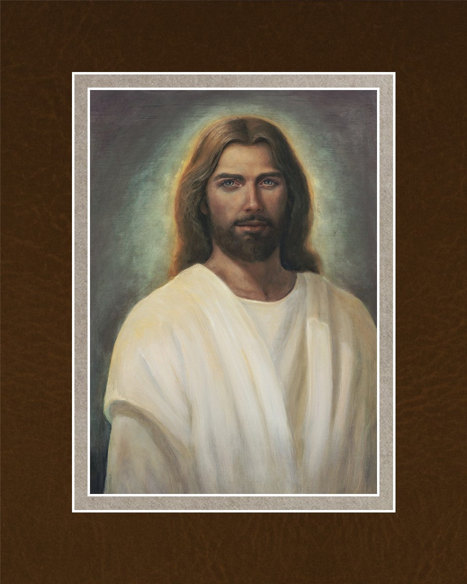 Always Remember Him - Christian Religious Gifts & Inspirational Home Decor for Church, Bible Study & Daily Devotion