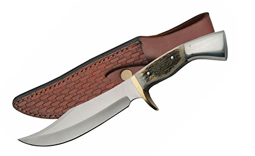 SZCO Supplies 10.25