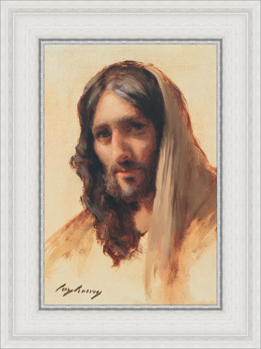 Come Unto Me By Liz Harris - Inspirational Christian Book for Daily Devotion, Bible Study & Spiritual Growth - Perfect for Gifts, Church Groups & Personal Reflection