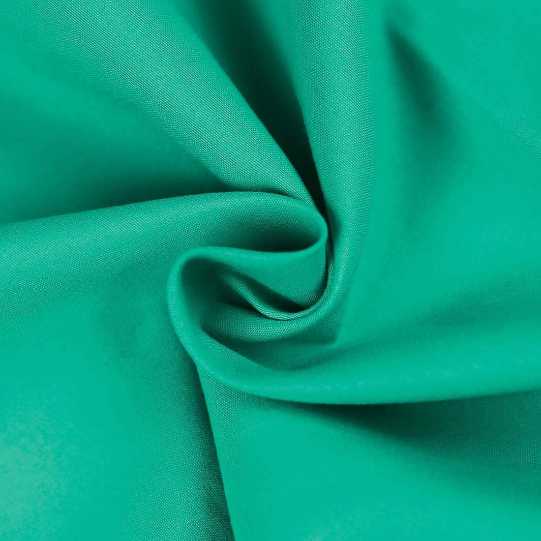 4Pcs RV King Size Sheets Set - 800 Thread Count 100% Organic Cotton Soft & Smooth Bedding - Deep Pocket Fits Mattress Up to 20