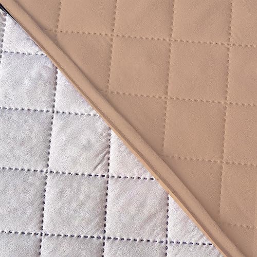 Camel/Beige