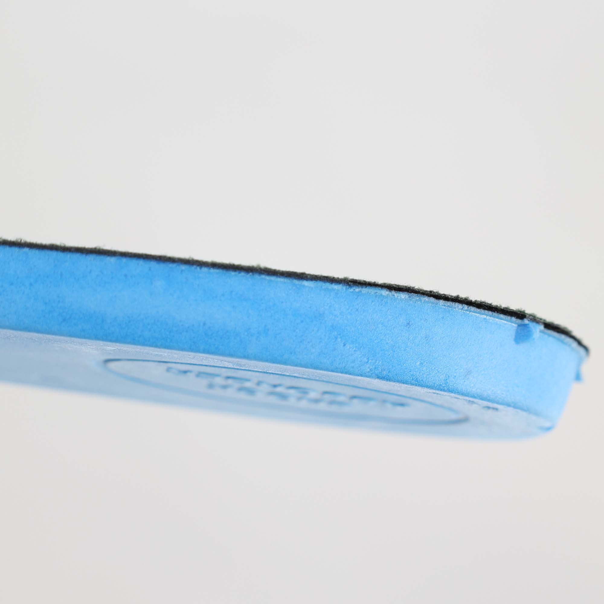 Comfortable & Supportive Insoles for Shoes - Orthotic Arch Support for Men & Women - Perfect for Running, Walking & Work Shoes