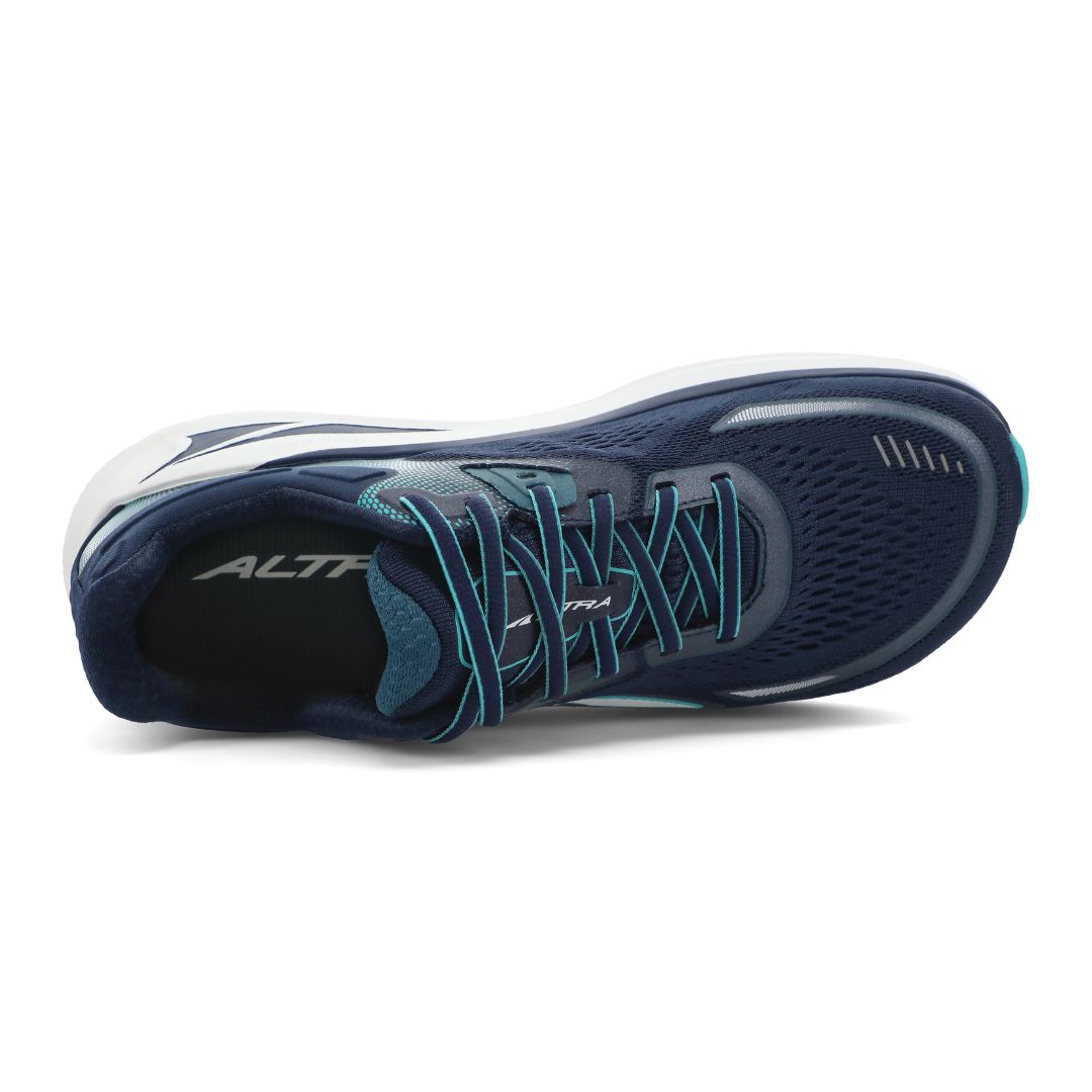Women's Paradigm 6 Running Shoes - Lightweight Cushioned Athletic Shoes for Women - Perfect for Jogging, Gym Workouts & Daily Walking