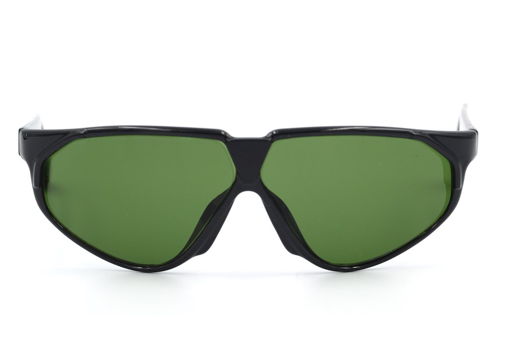 Carrera Sunjet 5247 90 - Stylish Polarized Sunglasses for Men & Women, UV Protection, Lightweight & Durable - Perfect for Driving, Beach, Outdoor Sports & Fashion