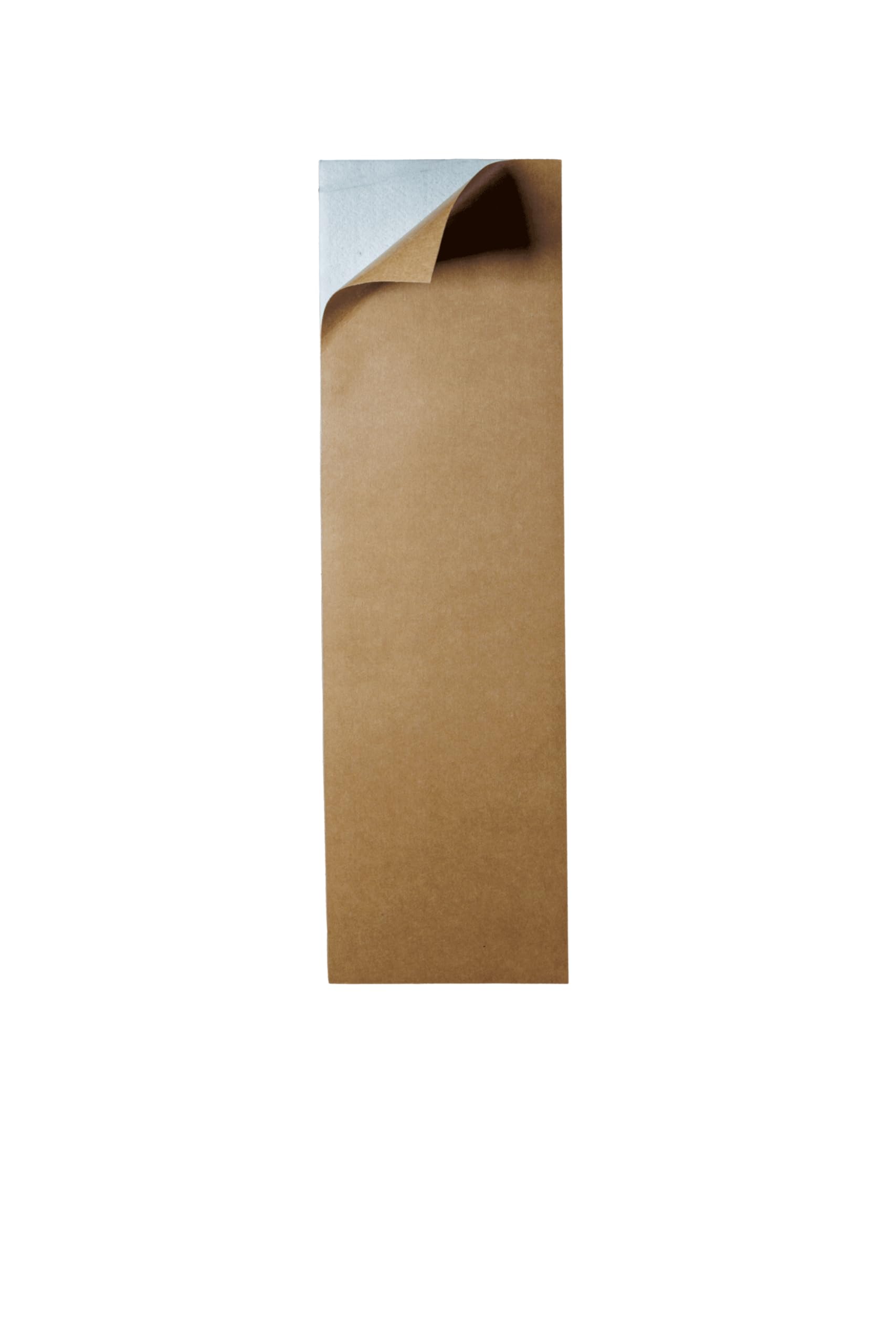 **Replacement Pad for Massage Guns - High-Performance Cushion for Deep Tissue Therapy | Ideal for Post-Workout Recovery, Muscle Relaxation & Pain Relief**
