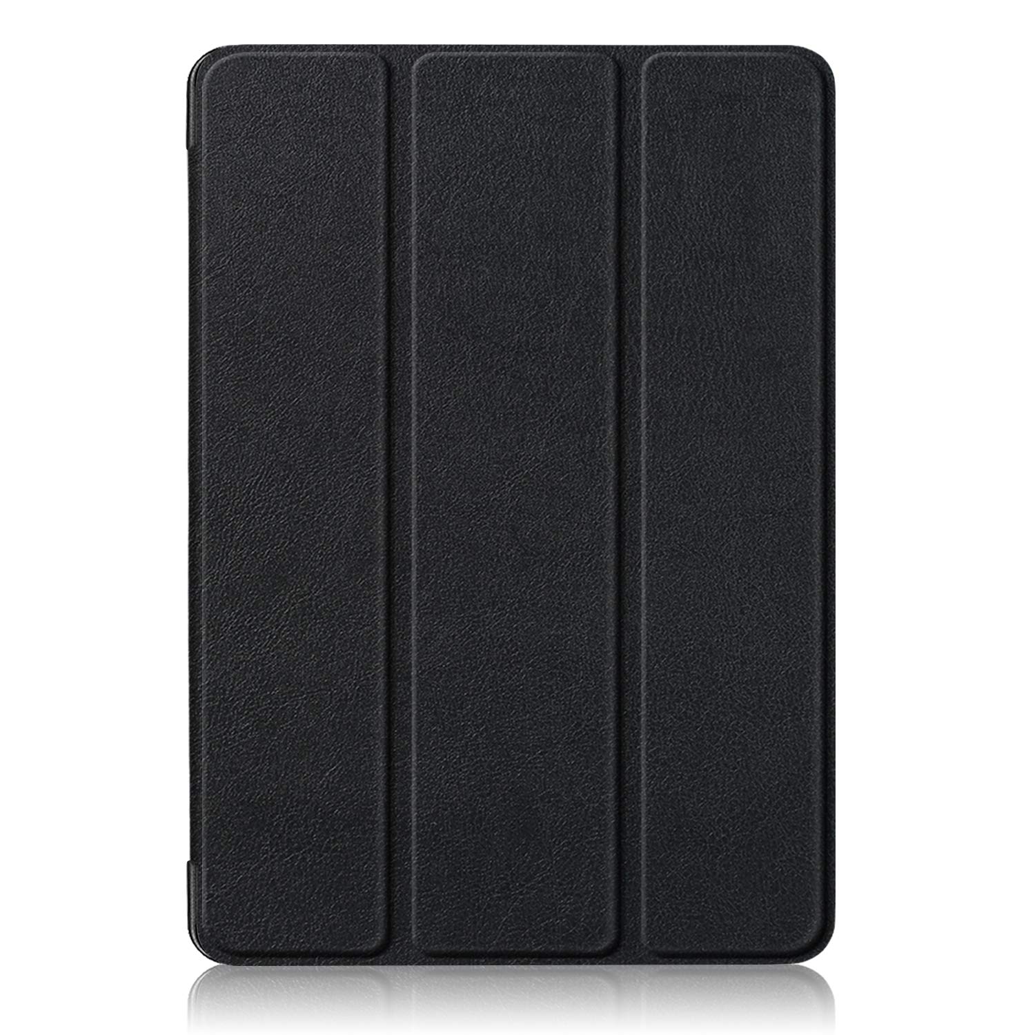 Premium Slim Protective Case for iPad Air 5 10.9