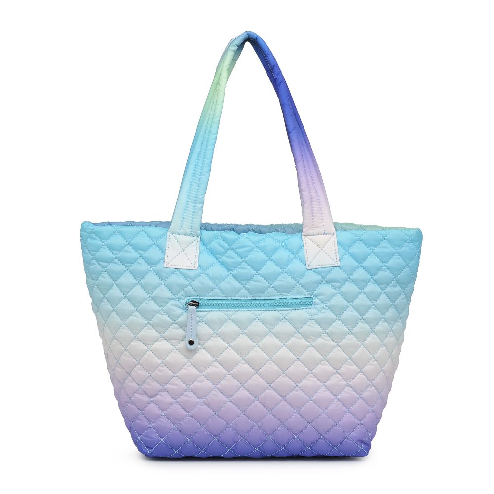 Stylish and Durable Breakaway Tote Bag for Women - Lightweight Reusable Shopping Tote with Reinforced Handles - Perfect for Groceries, Beach Trips, and Everyday Use