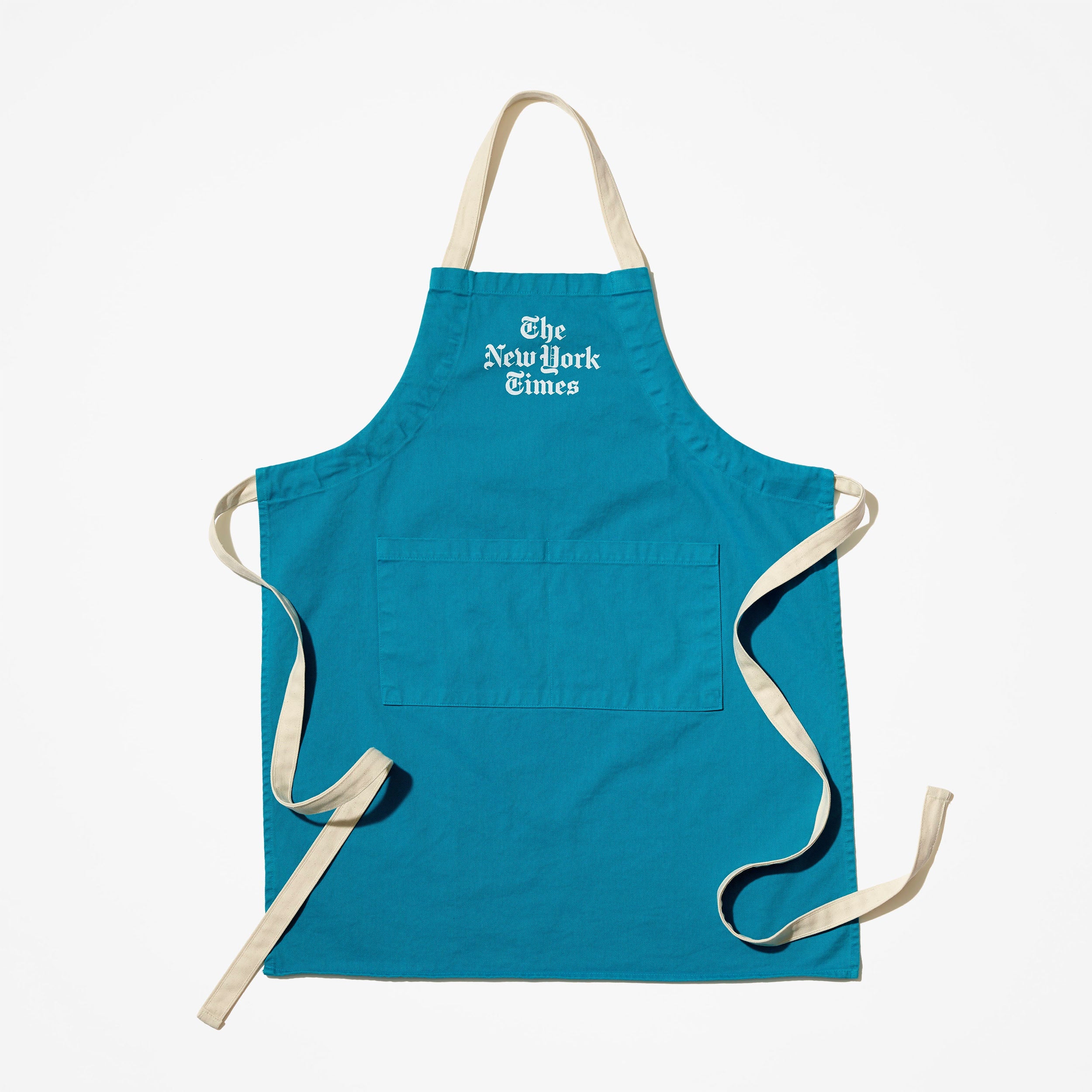 Early Edition Apron - Premium Kitchen Apron for Cooking, Baking & Grilling - Perfect for Home Chefs & BBQ Enthusiasts