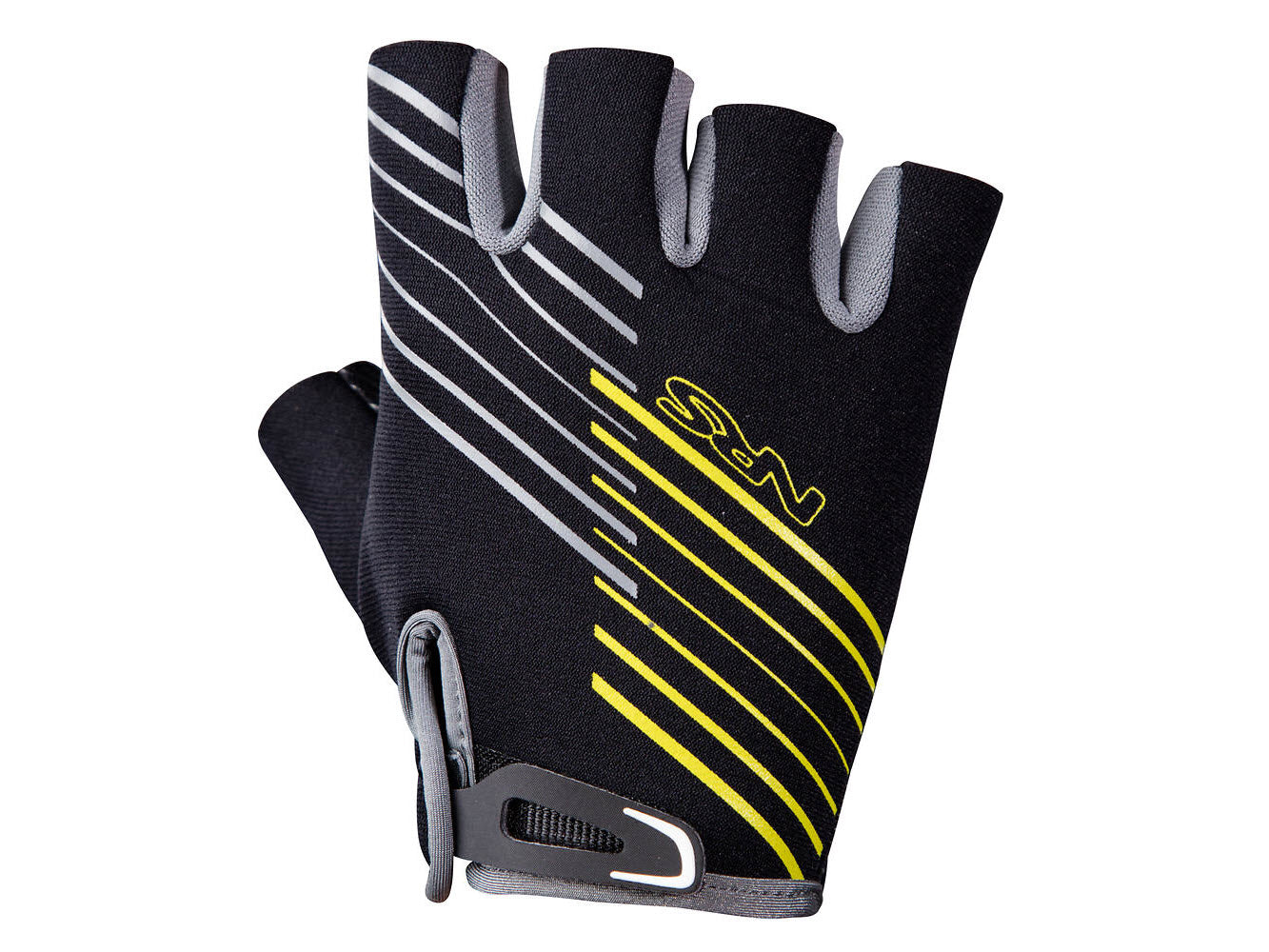 NRS Guide Glove - Waterproof & Durable Paddling Gloves for Kayaking, Canoeing & Rafting - Closeout Sale (Men's & Women's Sizes) - Perfect for Cold Weather & Outdoor Water Sports